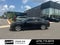 2018 Chevrolet Malibu LT - CLEAN CARFAX