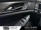 2019 Cadillac CTS-V Base - $107,215 MSRP / CLEAN CARFAX / SUNROOF
