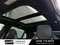 2019 Cadillac CTS-V Base - $107,215 MSRP / CLEAN CARFAX / SUNROOF