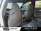 2019 Cadillac CTS-V Base - $107,215 MSRP / CLEAN CARFAX / SUNROOF