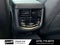 2019 Cadillac CTS-V Base - $107,215 MSRP / CLEAN CARFAX / SUNROOF