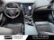 2019 Cadillac CTS-V Base - $107,215 MSRP / CLEAN CARFAX / SUNROOF