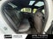 2019 Cadillac CTS-V Base - $107,215 MSRP / CLEAN CARFAX / SUNROOF