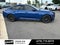 2021 Cadillac CT5 Sport