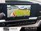 2025 Chevrolet Silverado 2500HD LT - 4WD / CLEAN CARFAX / ONE OWNER