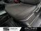 2025 Chevrolet Silverado 2500HD LT - 4WD / CLEAN CARFAX / ONE OWNER