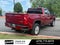 2022 Chevrolet Silverado 3500HD High Country - 4WD / ONE OWNER / SUNROOF