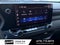 2024 Chevrolet Colorado Work Truck - CLEAN CARFAX / ONE OWNER