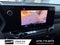 2024 Chevrolet Colorado Work Truck - CLEAN CARFAX / ONE OWNER