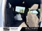 2024 Chevrolet Colorado Work Truck - CLEAN CARFAX / ONE OWNER