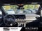 2024 Chevrolet Colorado Work Truck - CLEAN CARFAX / ONE OWNER