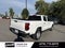 2024 Chevrolet Colorado Work Truck - CLEAN CARFAX / ONE OWNER