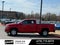 2016 Chevrolet Colorado Work Truck