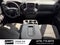 2020 Chevrolet Silverado 1500 Custom - CARFAX ONE OWNER