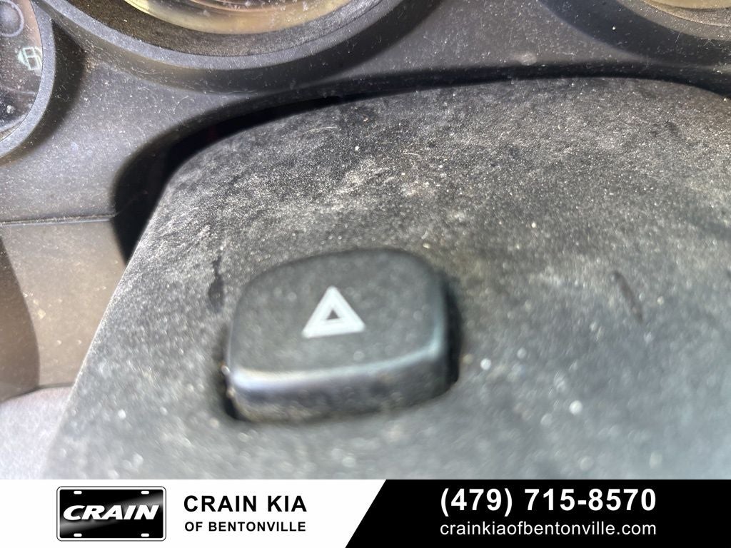 2011 Chevrolet Silverado 1500 Work Truck - WHOLESALE / AS-IS