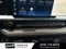 2023 Chevrolet Silverado 1500 RST - 4WD / CLEAN CARFAX / ONE OWNER