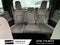 2023 Chevrolet Silverado 1500 RST - 4WD / CLEAN CARFAX / ONE OWNER