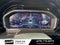 2022 Chevrolet Silverado 1500 RST - 4WD / CLEAN CARFAX / ONE OWNER