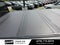 2022 Chevrolet Silverado 1500 RST - 4WD / CLEAN CARFAX / ONE OWNER