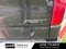 2022 Chevrolet Silverado 1500 RST - 4WD / CLEAN CARFAX / ONE OWNER