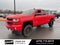 2016 Chevrolet Silverado 1500 LT - 4WD / LIFTED / WHEELS / TIRES
