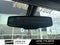 2017 Chevrolet Silverado 1500 LT - LIFTED! / CLEAN CARFAX / 4WD