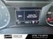 2019 GMC Acadia SLE-2 - CARFAX ONE OWNER