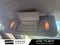2019 GMC Acadia SLE-2 - CARFAX ONE OWNER