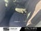 2019 GMC Acadia SLE-2 - CARFAX ONE OWNER