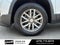 2019 GMC Acadia SLE-2 - CARFAX ONE OWNER