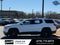 2018 GMC Acadia SLT-1 - WHOLESALE / AS-IS