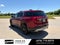2019 GMC Acadia SLT-1 - AWD