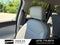 2019 GMC Acadia SLT-1 - AWD