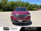 2019 GMC Acadia SLT-1 - AWD