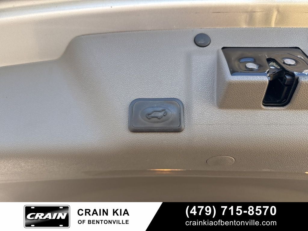 2016 GMC Acadia SLT-1 - CLEAN CARFAX / LEATHER