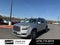 2016 GMC Acadia SLT-1 - CLEAN CARFAX / LEATHER
