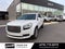 2017 GMC Acadia Limited Limited / AS IS NO DEALER WARRANTY