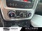 2017 GMC Acadia Limited Limited / AS IS NO DEALER WARRANTY