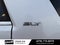 2017 GMC Acadia Limited Limited / AS IS NO DEALER WARRANTY