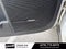 2017 GMC Acadia Limited Limited / AS IS NO DEALER WARRANTY
