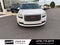 2017 GMC Acadia Limited Limited / AS IS NO DEALER WARRANTY