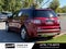 2016 GMC Acadia Denali - AWD / SUNROOF / DVD