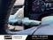 2020 GMC Yukon SLT - 4WD / SUNROOF / DVD