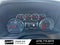 2020 GMC Yukon SLT - 4WD / SUNROOF / DVD