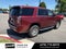 2020 GMC Yukon SLT - 4WD / SUNROOF / DVD