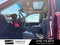 2020 GMC Yukon SLT - 4WD / SUNROOF / DVD