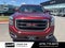 2020 GMC Yukon SLT - 4WD / SUNROOF / DVD