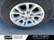 2020 GMC Yukon SLT - 4WD / SUNROOF / DVD