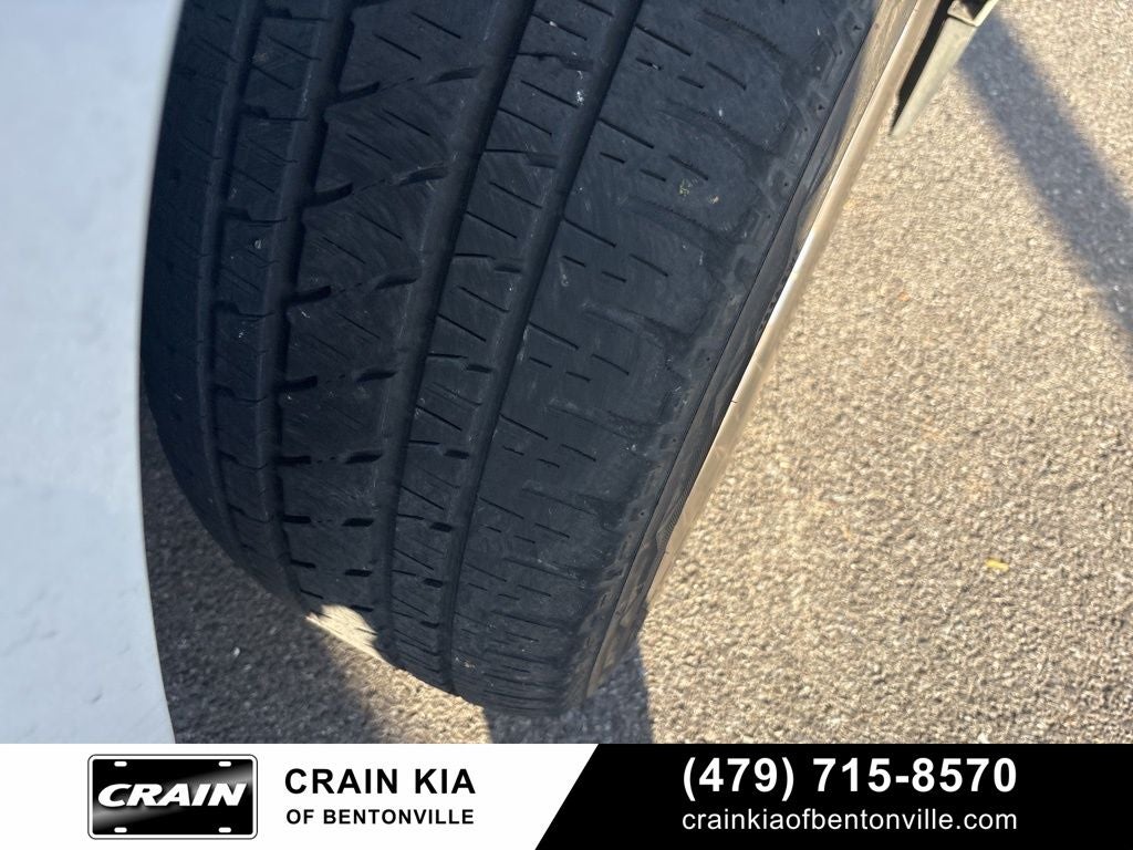 2016 GMC Yukon Denali - 4WD / SUNROOF