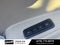 2016 GMC Yukon Denali - 4WD / SUNROOF
